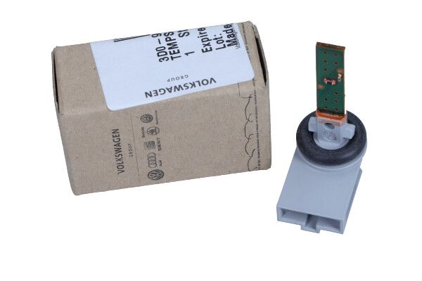 CZUJNIK TEMP. POWIETRZA AUDI Q3 12- Volkswagen Group 3D0907543A