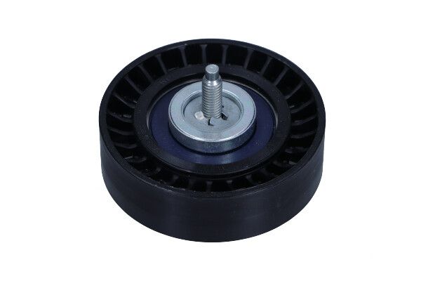 ROLKA PASKA WIELOROWK. FORD 2,0ST/ECOBOOST  INA 532091310