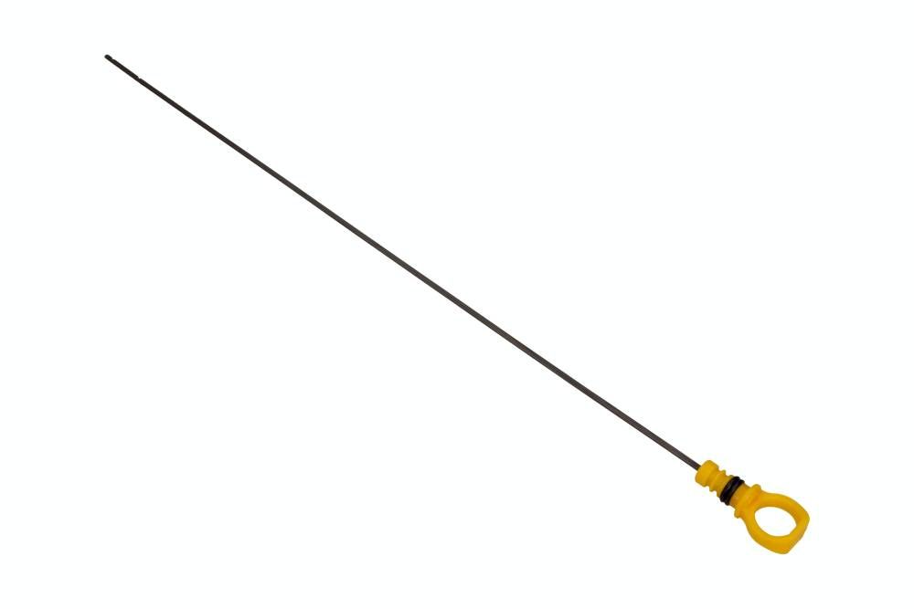 MIARKA OLEJU CITROEN PEUGEOT 1,8/2,0 16V MaXgear 34-0085