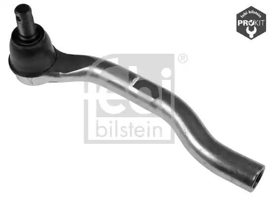KOŃC. DR. KIER. HONDA CIVIC 06- 1,4-1,8 ACCORD 08- LE DŁUGOŚĆ 208MM Febi-Bilstein 42238