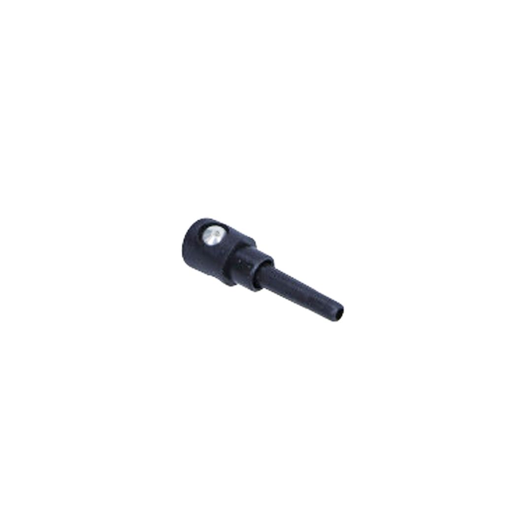DYSZA SPRYSKIWACZA TYŁ VW GOLF 4 FABIA T5 MaXgear 57-0250