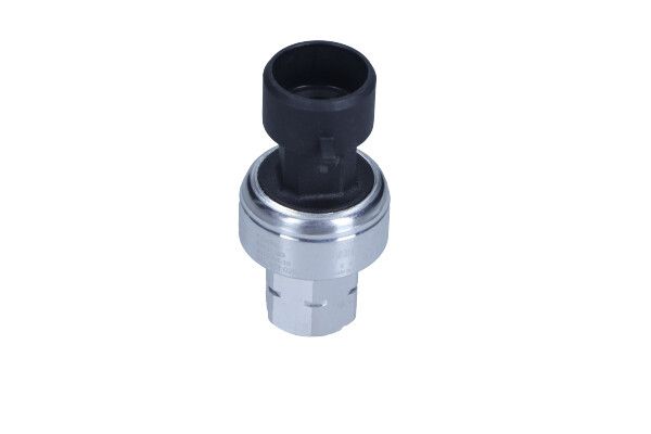 CZUJNIK CIŚN. KLIMATYZACJI FIAT Mahle Filter ASE19000P