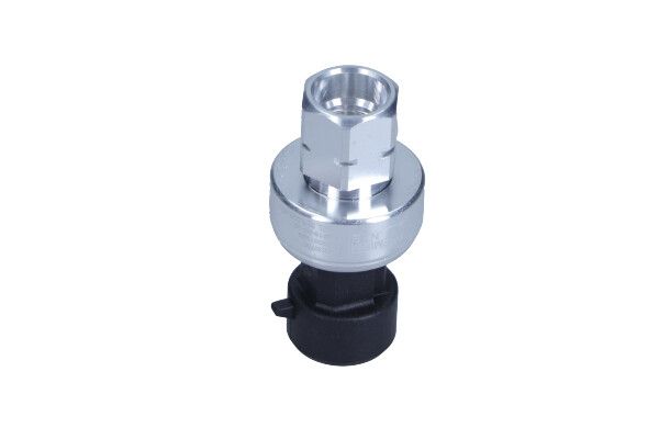 CZUJNIK CIŚN. KLIMATYZACJI FIAT Mahle Filter ASE19000P