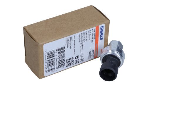 CZUJNIK CIŚN. KLIMATYZACJI FIAT Mahle Filter ASE19000P