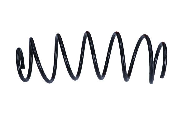 SPRĘŻYNA ZAWIESZENIA PRZÓD SMART CABRIO CITY-COUPE 99-07 MaXgear 60-0768