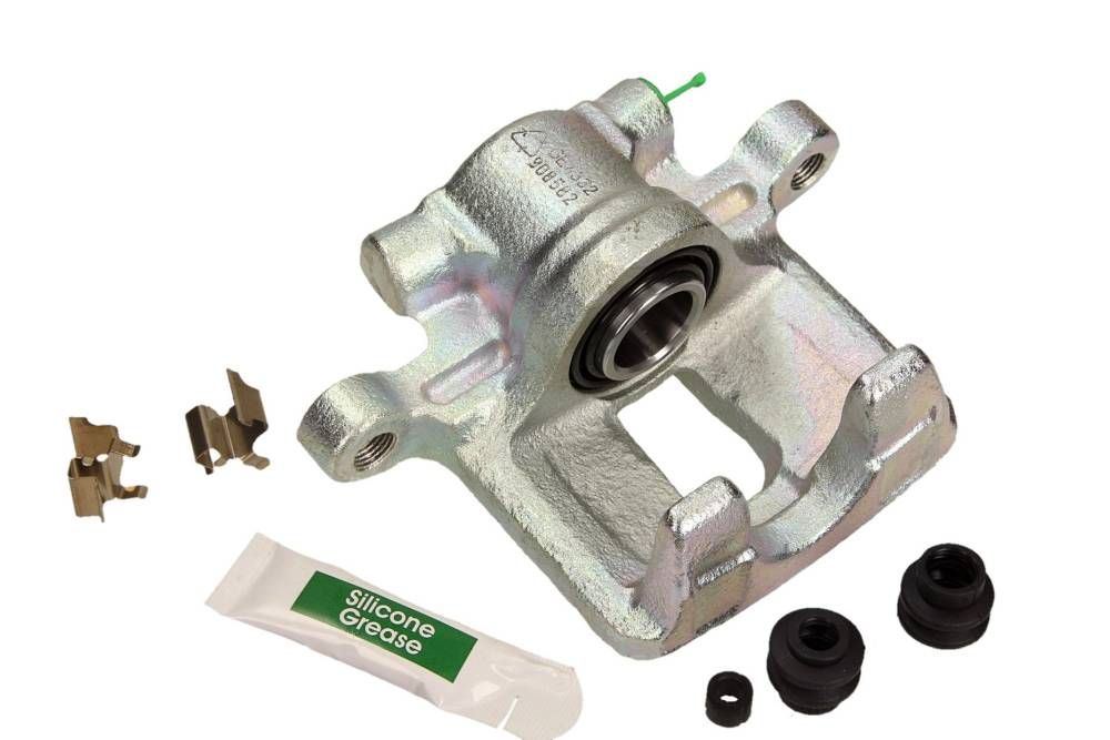 ZACISK HAM. MITSUBISHI T. LANCER 1,5-2,0 08- LE NK Autoparts 2130193