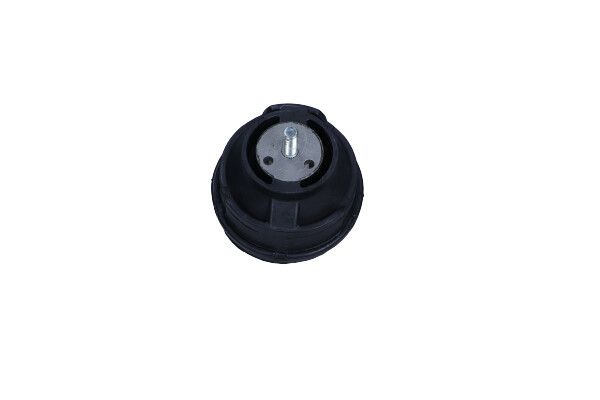 PODUSZKA SILNIKA BMW E46 320TD MANUAL PR MaXgear 40-0525
