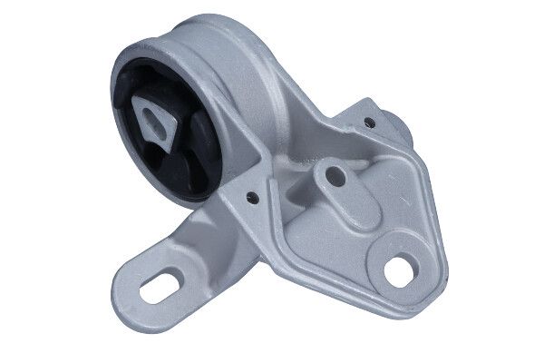 PODUSZKA SILNIKA PRZÓD CHRYSLER VOYAGER V 07-16 MaXgear 40-0548