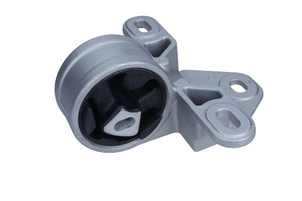 PODUSZKA SILNIKA PRZÓD CHRYSLER VOYAGER V 07-16 MaXgear 40-0548