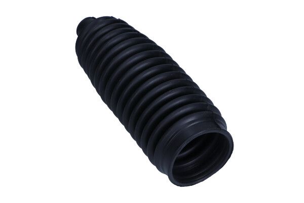 OSŁONA PRZEKŁADNI KIEROWNICZEJ RENAULT LAGUNA 01- MaXgear 69-1385