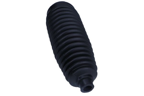 OSŁONA PRZEKŁADNI KIEROWNICZEJ RENAULT LAGUNA 01- MaXgear 69-1385