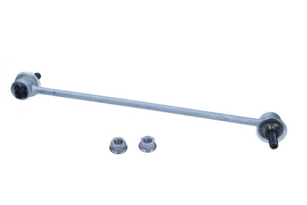 ŁĄCZNIK STAB. MAZDA 3 (BK) 02. 07-, FORD FOCUS C-MAX 10/03-, FOCUS II 11/04-/ VOLVO C30 10/06-, S40 II 1/04-, V50 4/04- LE/PR