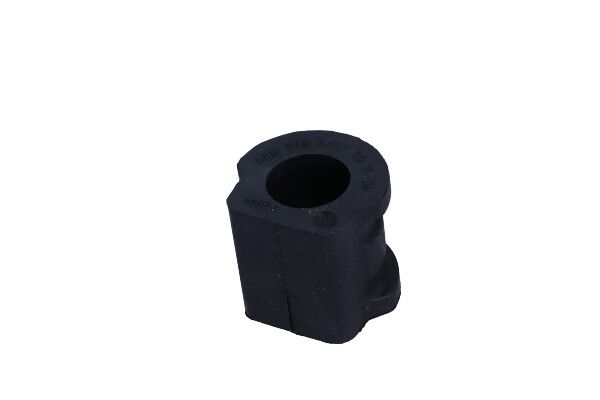 GUMA STAB. SKODA P. FABIA 19MM FAG 819009710