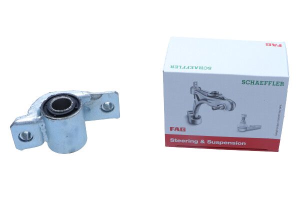 TULEJA WAH. ALFA P. 147/156/GT LE FAG 829015210