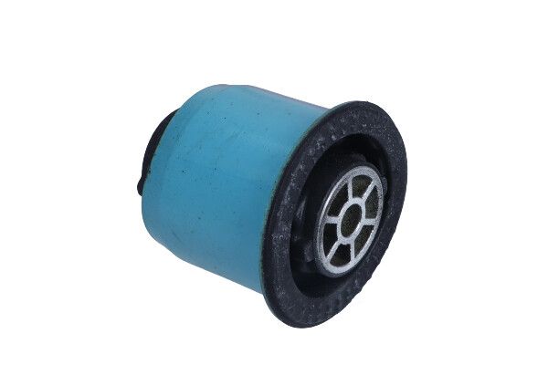 TULEJA BELKI CITROEN T. C4 04-/307 00-