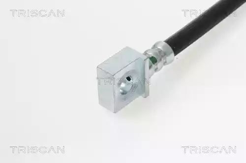 PRZEWÓD HAM. ELAST. JAGUAR T. S-TYPE 2,5-4,2 V8 99-07 LE Triscan 815016377