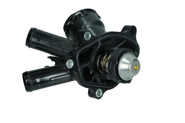 TERMOSTAT MERCEDES C W204 E W212 1,8T 07- 103C MaXgear 67-0081