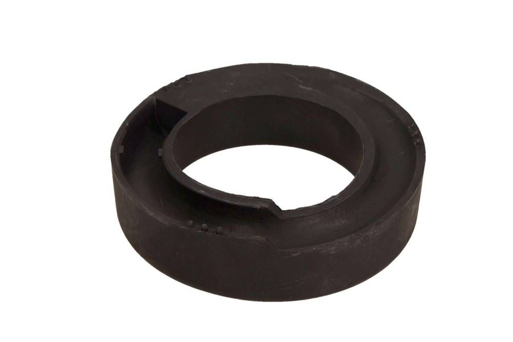 PODKŁADKA SPRĘŻYNY PRZÓD MERCEDES W202 13MM MaXgear 72-3440