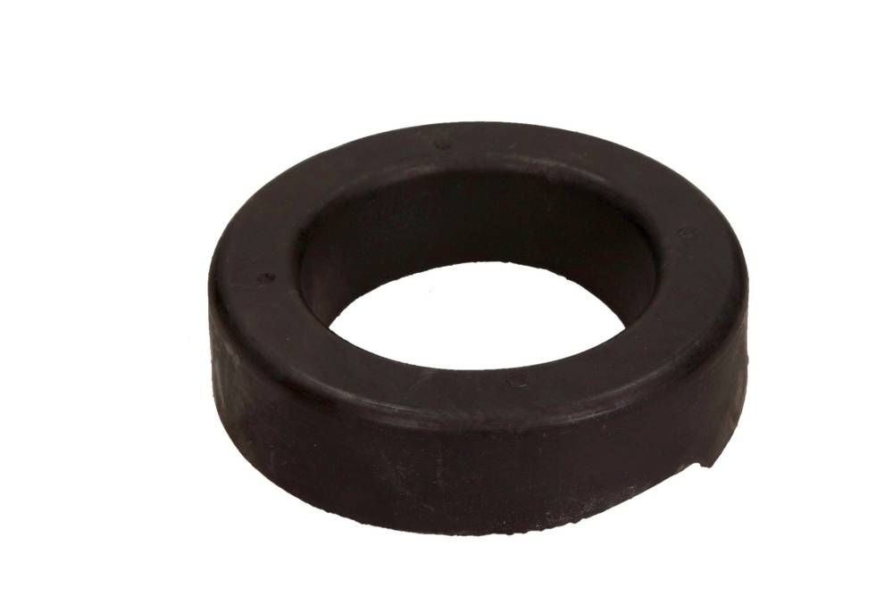 PODKŁADKA SPRĘŻYNY PRZÓD MERCEDES W202 13MM MaXgear 72-3440