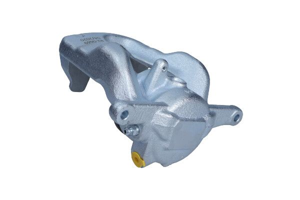 ZACISK HAMULCA PRZÓD MERCEDES W176 W246 1,5-1,8 11- LE MaXgear 82-0669