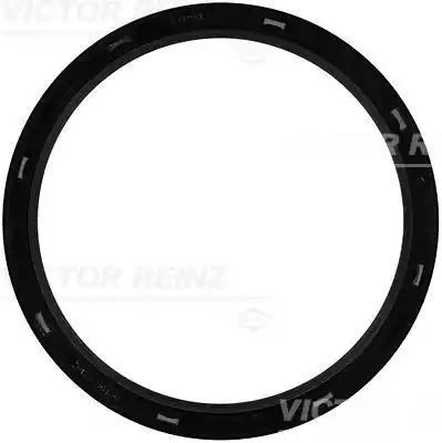 SIMER. WAŁU OPEL ASTRA 1,6SIDI 12- Victor Reinz 814288100
