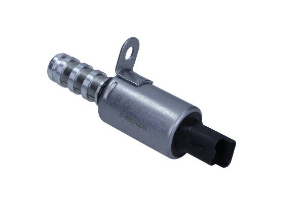 ZAWÓR ZMIENNYCH FAZ ROZRZĄDU PEUGEOT 1,4/2,0 16V 03- MaXgear 27-0690