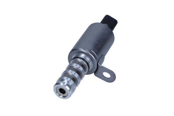 ZAWÓR ZMIENNYCH FAZ ROZRZĄDU PEUGEOT 1,4/2,0 16V 03- MaXgear 27-0690