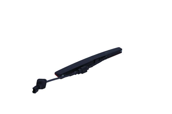 LAMPA STOPU VW GOLF GTI, GOLF GTD 09-13 Volkswagen Group 5K6945087C