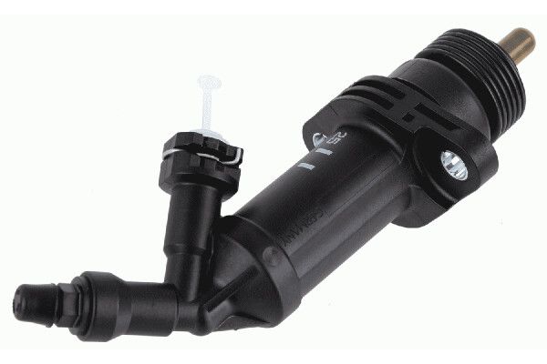 SIŁOWNIK SPRZ. BMW 1/2/3/4 3,0 11- Sachs 6283605035