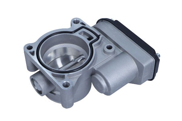 PRZEPUSTNICA FORD FOCUS 1,8 05- Pierburg 703703740