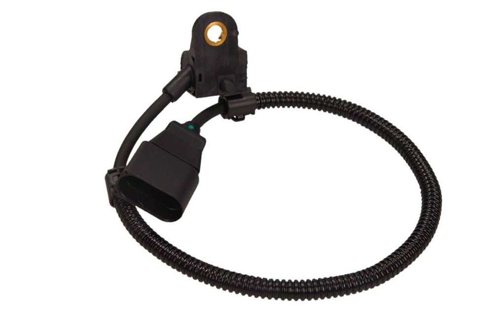 CZUJNIK POŁOŻENIA WAŁKA ROZRZĄDU VW POLO 1,9SDI/TDI 01-09 MaXgear 24-0220