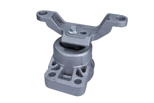 PODUSZKA SILNIKA FORD MONDEO PR MaXgear 40-0388