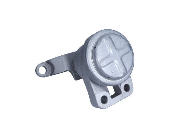 PODUSZKA SILNIKA FORD MONDEO PR MaXgear 40-0388