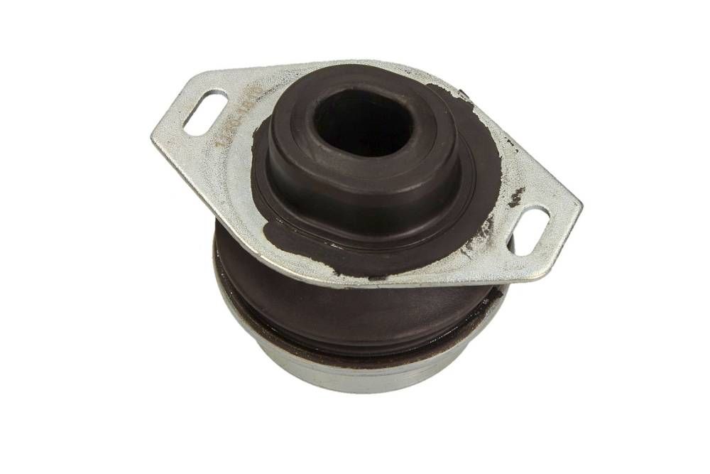 PODUSZKA SILNIKA PEUGEOT 406 MaXgear 40-0391