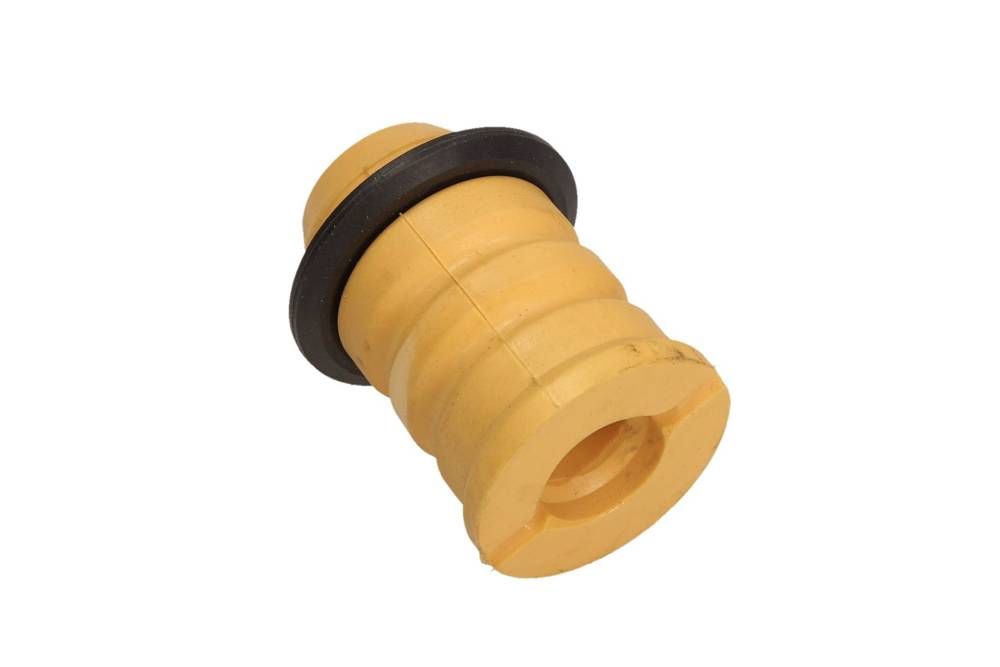 ODBÓJ AMORTYZATORA PRZÓD BMW E60 85MM MaXgear 72-3383