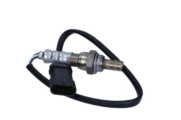 SONDA LAMBDA RENAULT CLIO II III 1,2/1,4/1,6 MaXgear 590110