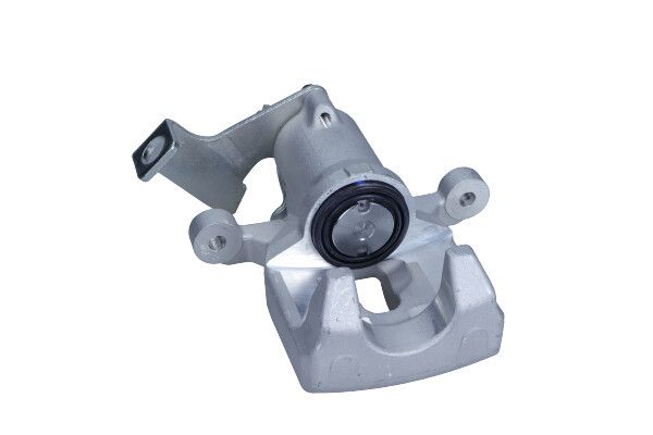 ZACISK HAMULCA TYŁ HYUNDAI I30 1,4-1,6 CRDI 11- PR MaXgear 82-0760