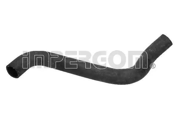 PRZEWÓD CHŁODNICY RENAULT R19 ORIGINAL IMPERIUM 220682