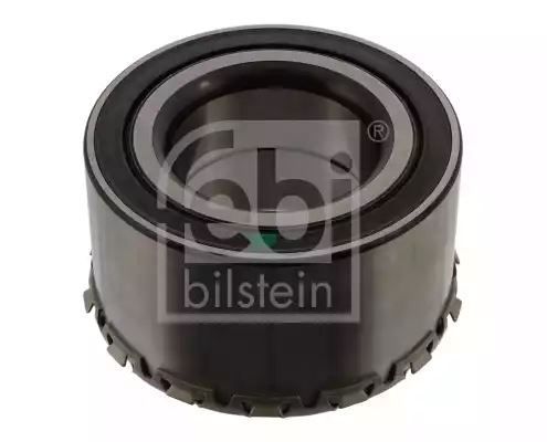 ŁOŻYSKO KOŁA DB T. VANEO/VIANO Febi-Bilstein 40835