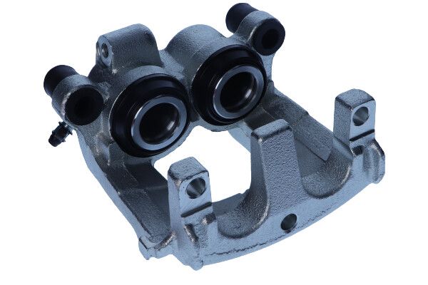 ZACISK HAMULCA PRZÓD BMW X5 X6 3,0-4,8 07- PR MaXgear 82-0918