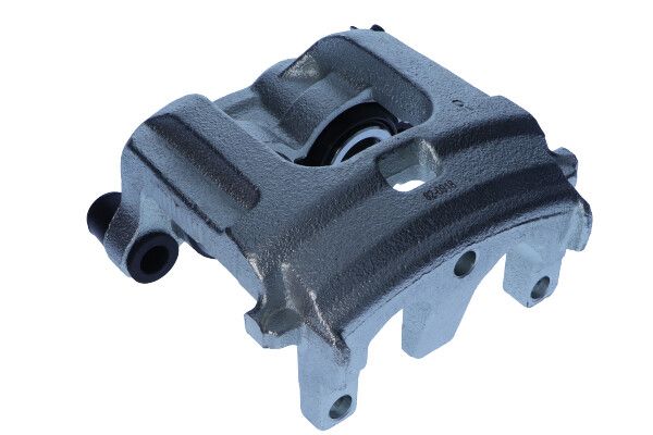 ZACISK HAMULCA PRZÓD BMW X5 X6 3,0-4,8 07- PR MaXgear 82-0918