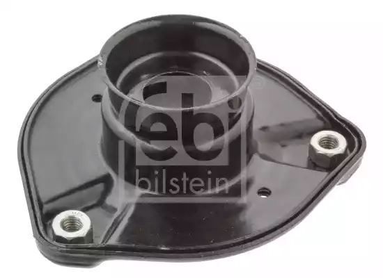 PODUSZKA AMORT. DB VITO/VIANO 03- BEZ ŁOŻYSKA Febi-Bilstein 103788