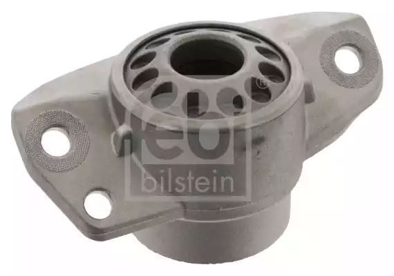 PODUSZKA AMORT. AUDI T. A6/A7 10-18 LE/PR Febi-Bilstein 45885