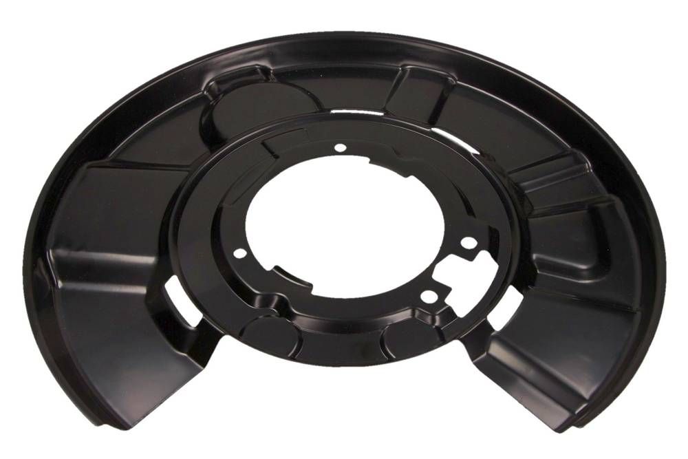 OSŁONA TARCZY HAM. BMW T. 3/4 05- LE NK Autoparts 231523