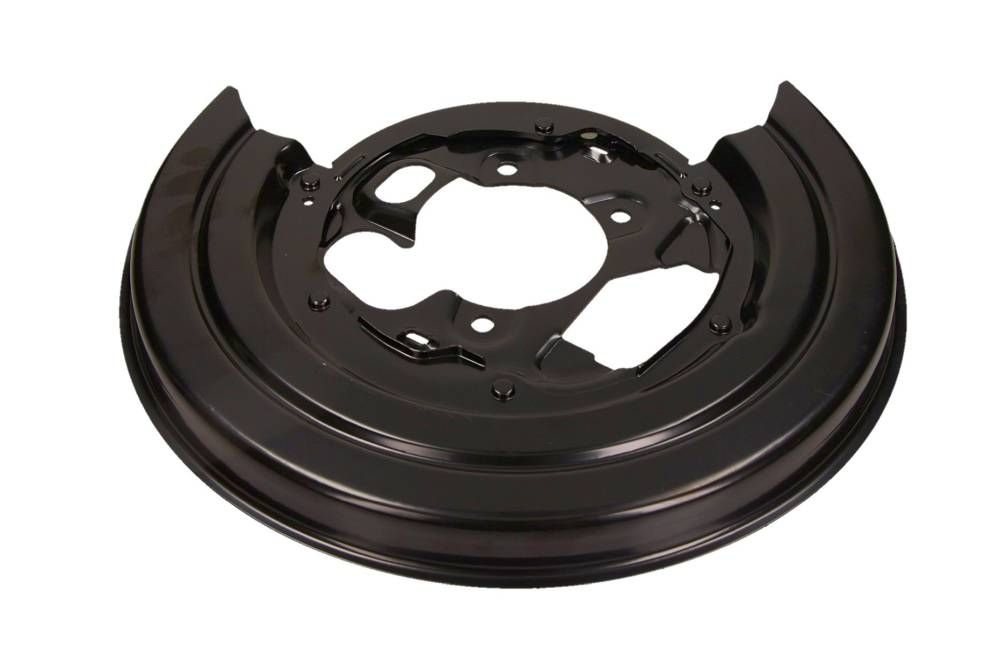 OSŁONA TARCZY HAM. DB T. SPRINTER 06-16 LE NK Autoparts 234792
