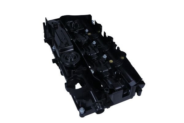 POKRYWA ZAWORÓW BMW 3 E90 2,0 07-11/ 5 F10 2,0 10-14/ X1 E84 MaXgear 28-0881