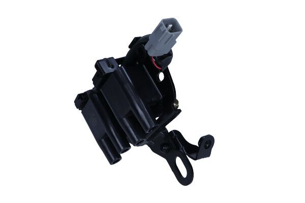 CEWKA ZAPŁONOWA HYUNDAI I30 03- Hella 5DA358057901