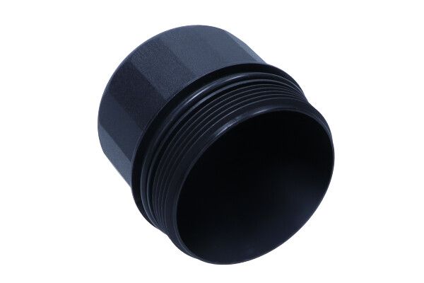 OBUDOWA FILTRA OLEJU VOLVO S40 V40 -04/ XC90 05-10/ C70 S70 V70 S60 MaXgear 27-1671