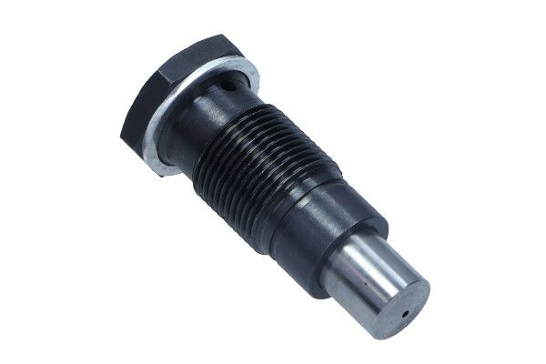 NAPINACZ ŁAŃCUCHA ROZRZĄDU VW AMAROK EOS A3 A4 LEON 1,8/2,0TFSI 04- MaXgear 54-1554