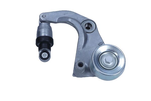 NAPINACZ PASKA WIELOROWKOWEGO HONDA CIVIC 1,8VTEC 12- MaXgear 54-1619